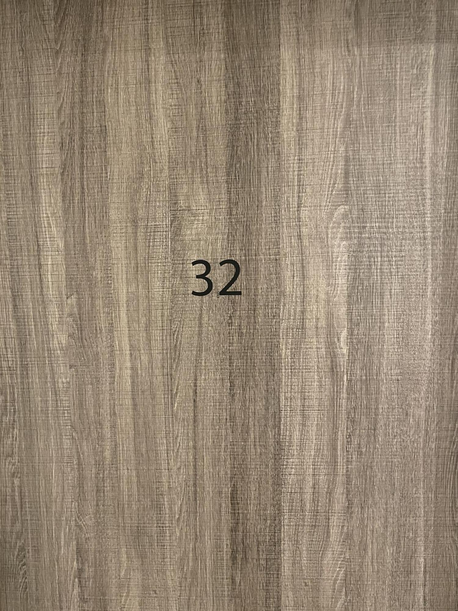 Liberal Mini Rooms & Suites Atenas Exterior foto