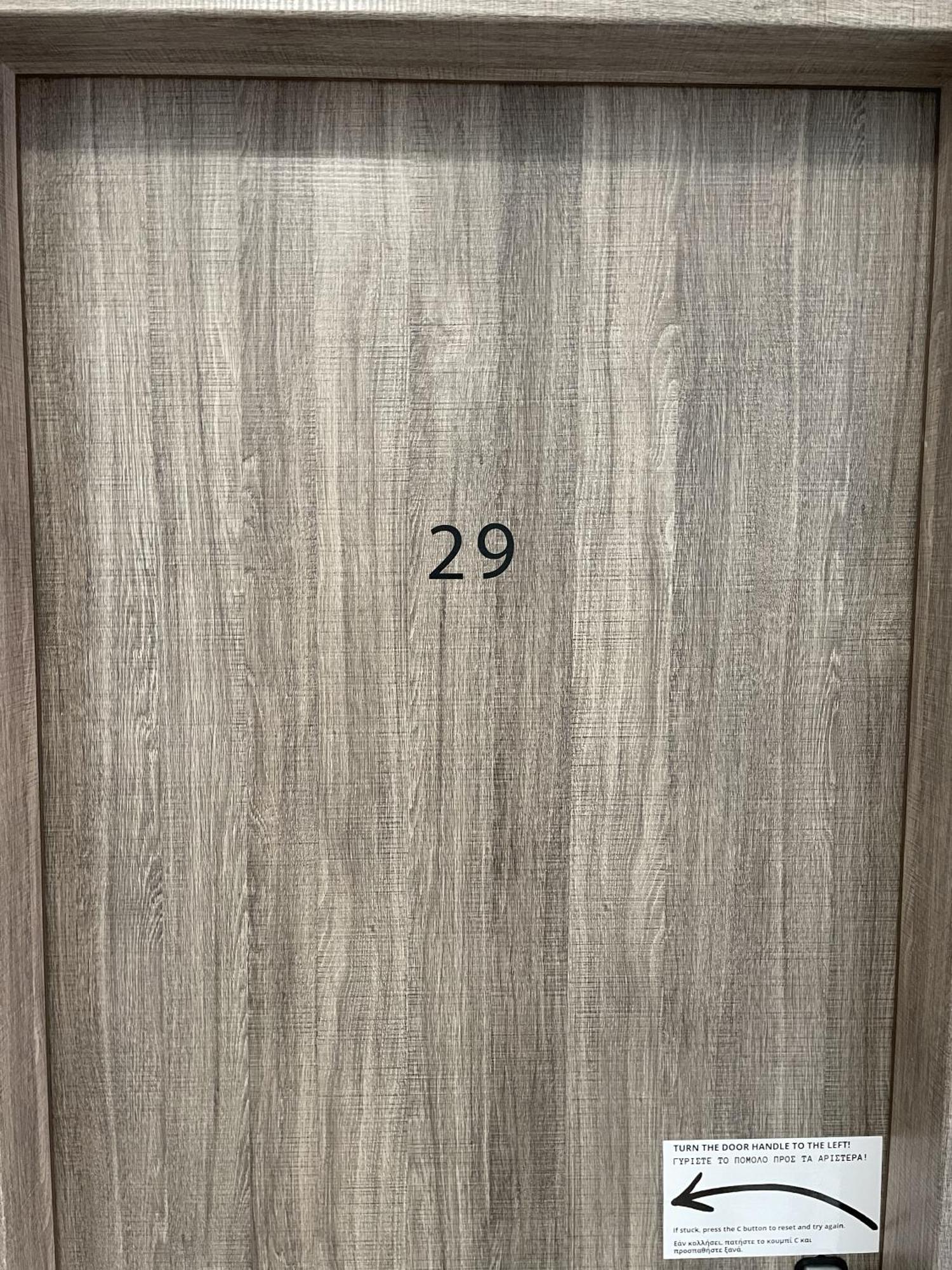 Liberal Mini Rooms & Suites Atenas Exterior foto