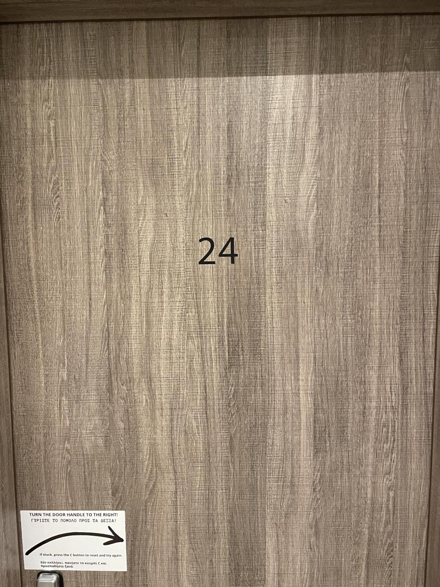 Liberal Mini Rooms & Suites Atenas Exterior foto